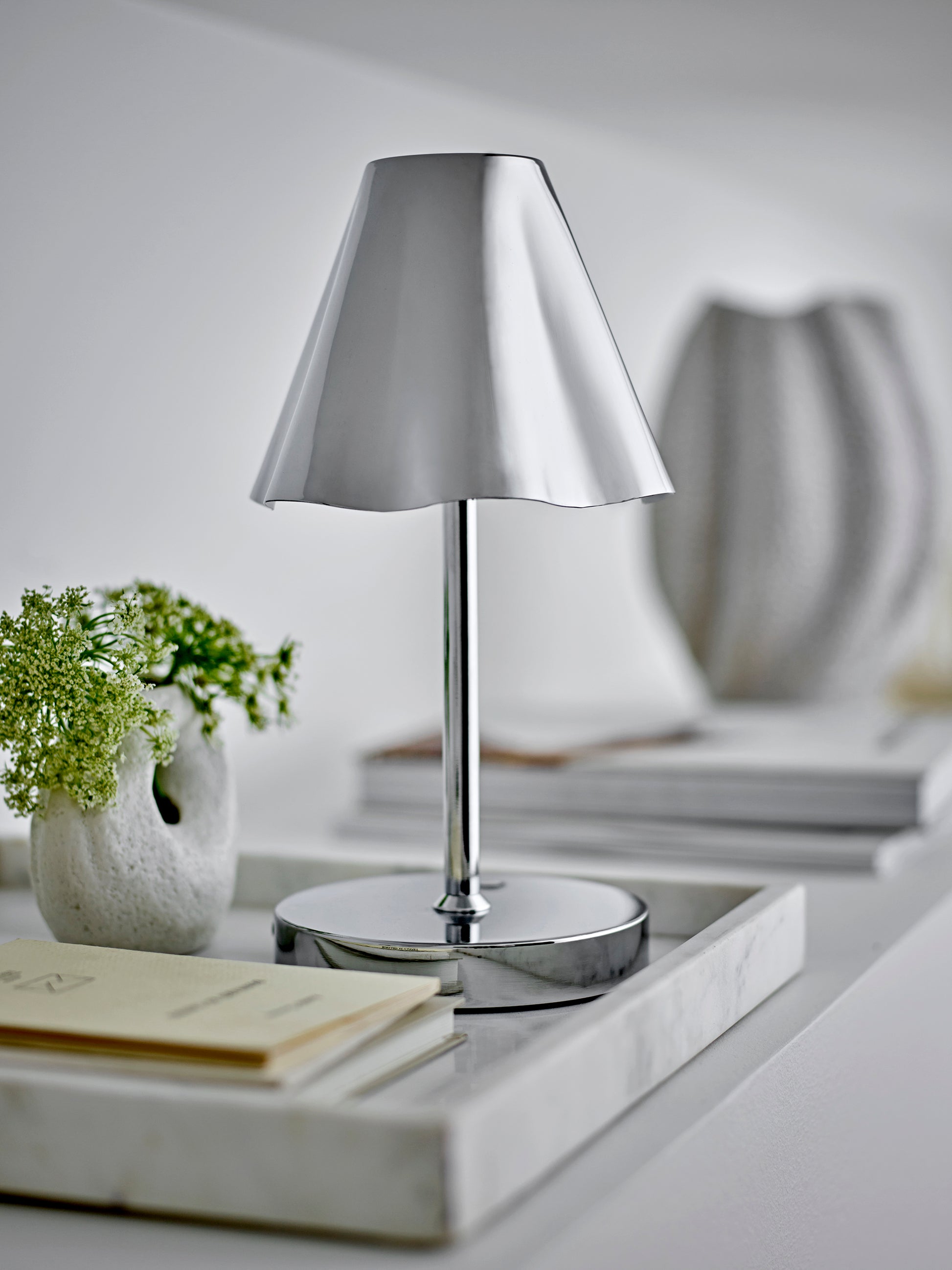 IMAGE for product variant SKU 82068109