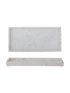 IMAGE for product variant SKU 82068110