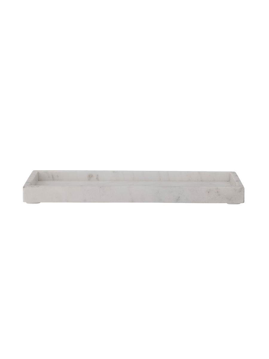 IMAGE for product variant SKU 82068110
