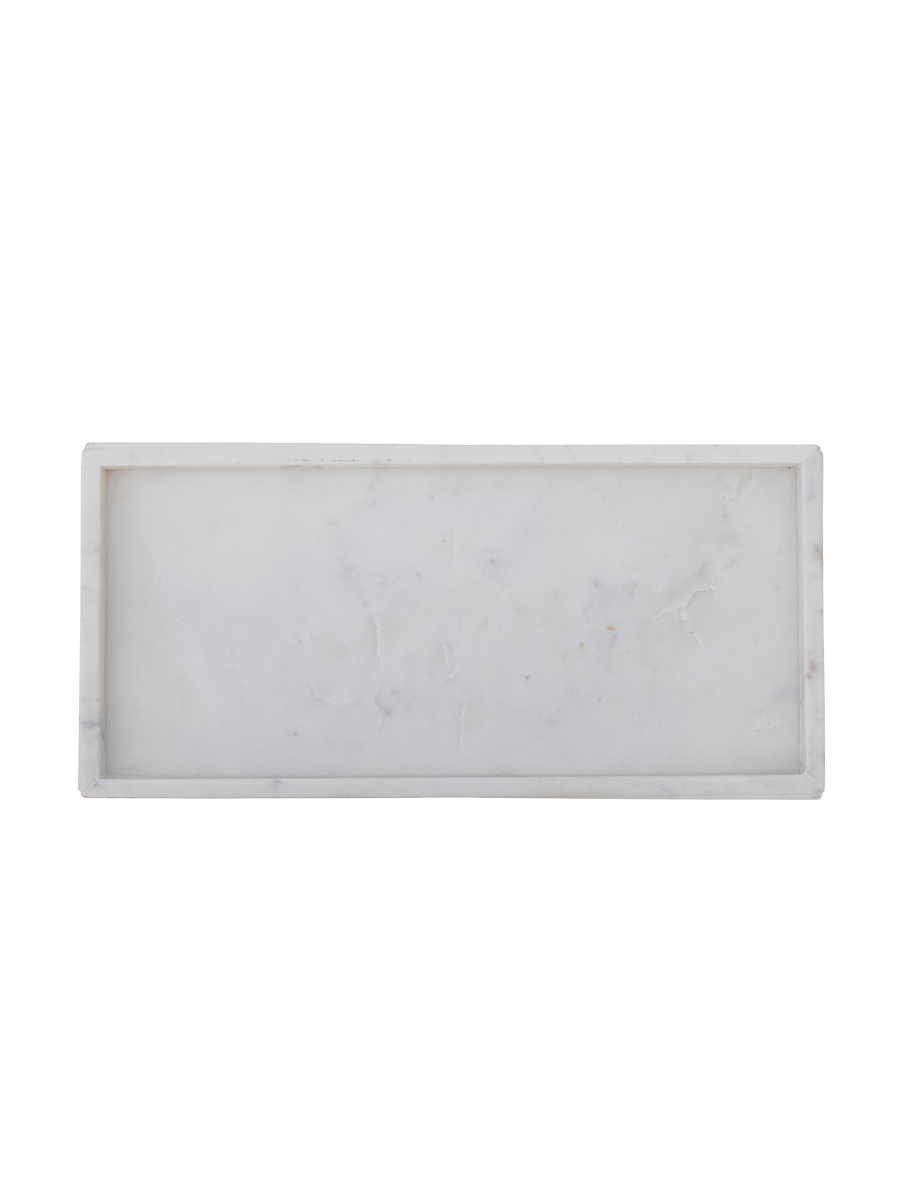 IMAGE for product variant SKU 82068110