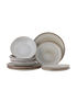 IMAGE for product variant SKU 82068304