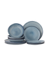 IMAGE for product variant SKU 82068305