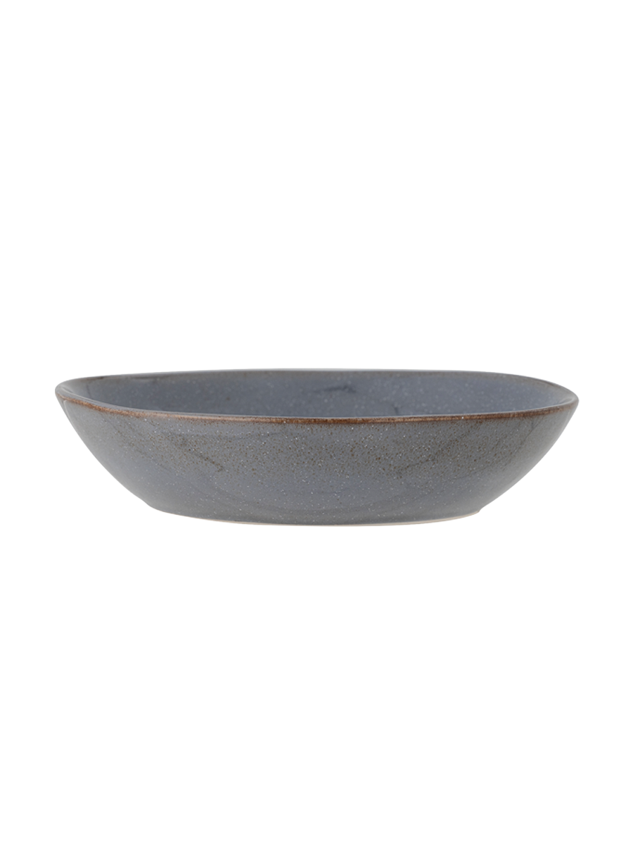 IMAGE for product variant SKU 82068322