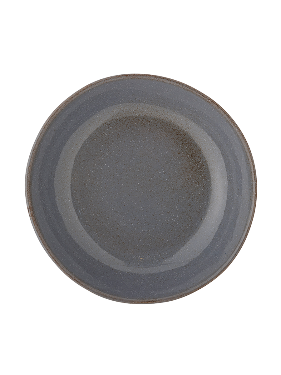 IMAGE for product variant SKU 82068322