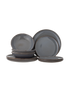 IMAGE for product variant SKU 82068324