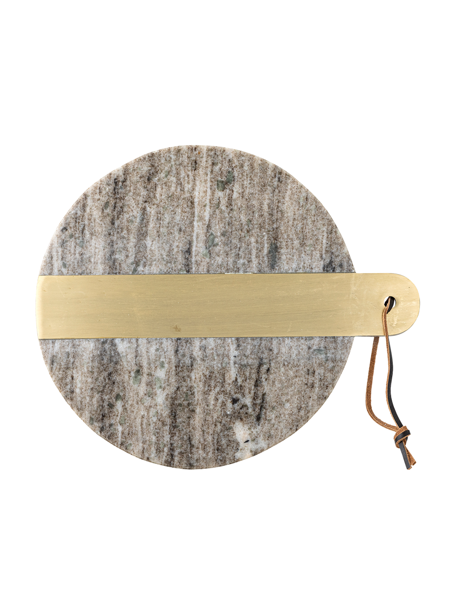 IMAGE for product variant SKU 82068577