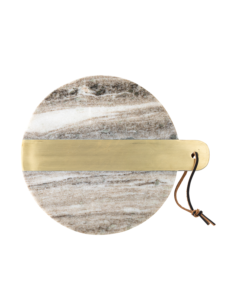 IMAGE for product variant SKU 82068577