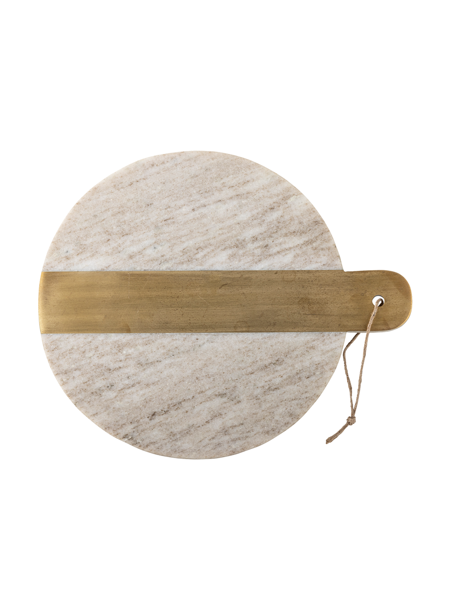 IMAGE for product variant SKU 82068577