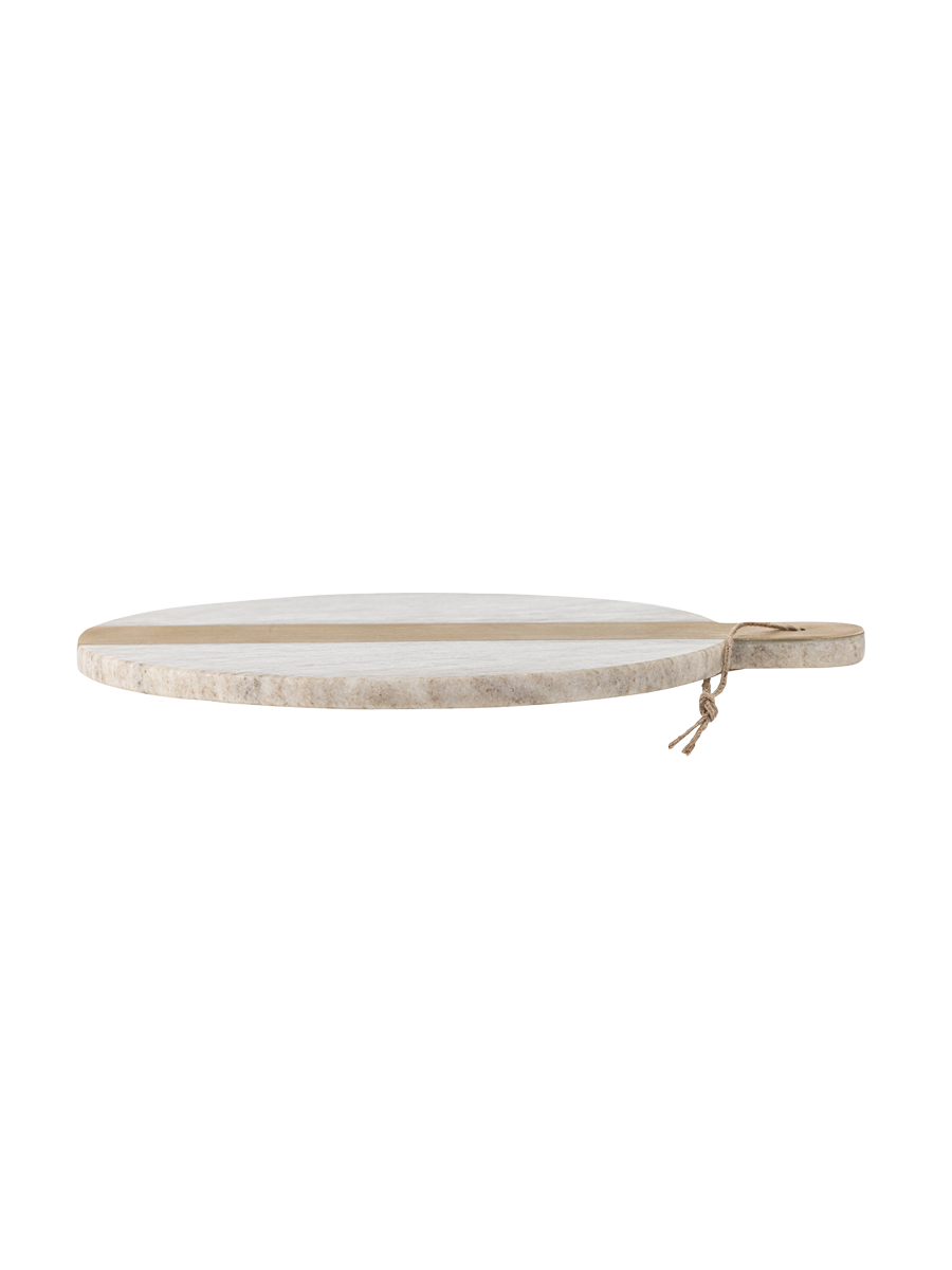 IMAGE for product variant SKU 82068577