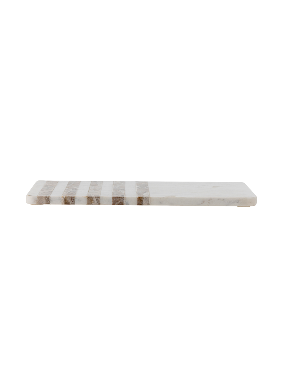 IMAGE for product variant SKU 82068639