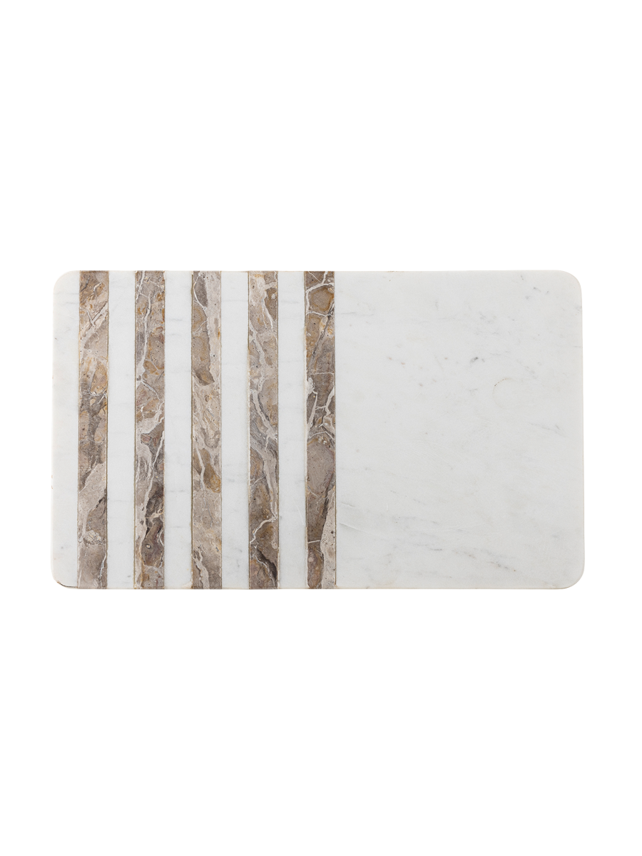 IMAGE for product variant SKU 82068639