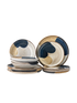 IMAGE for product variant SKU 82068690