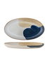IMAGE for product variant SKU 82068726