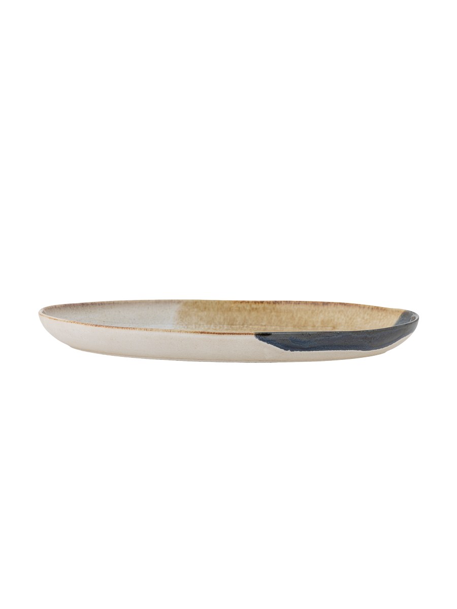 IMAGE for product variant SKU 82068726