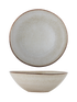 IMAGE for product variant SKU 82068727