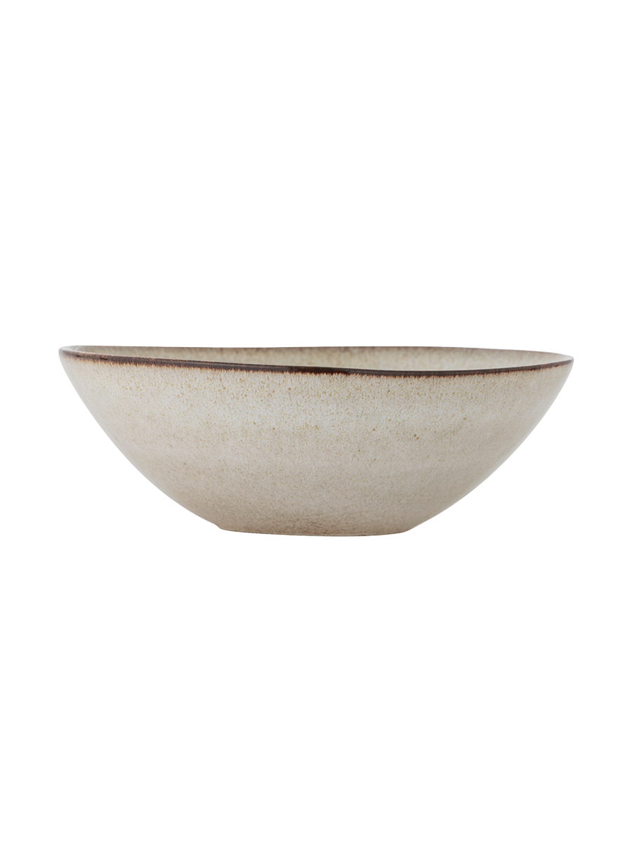 IMAGE for product variant SKU 82068727