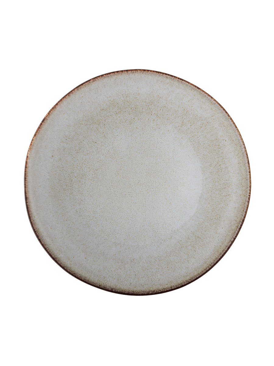 IMAGE for product variant SKU 82068727