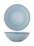 IMAGE for product variant SKU 82068728