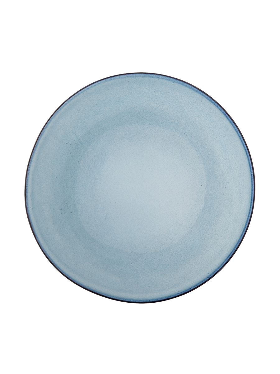 IMAGE for product variant SKU 82068728