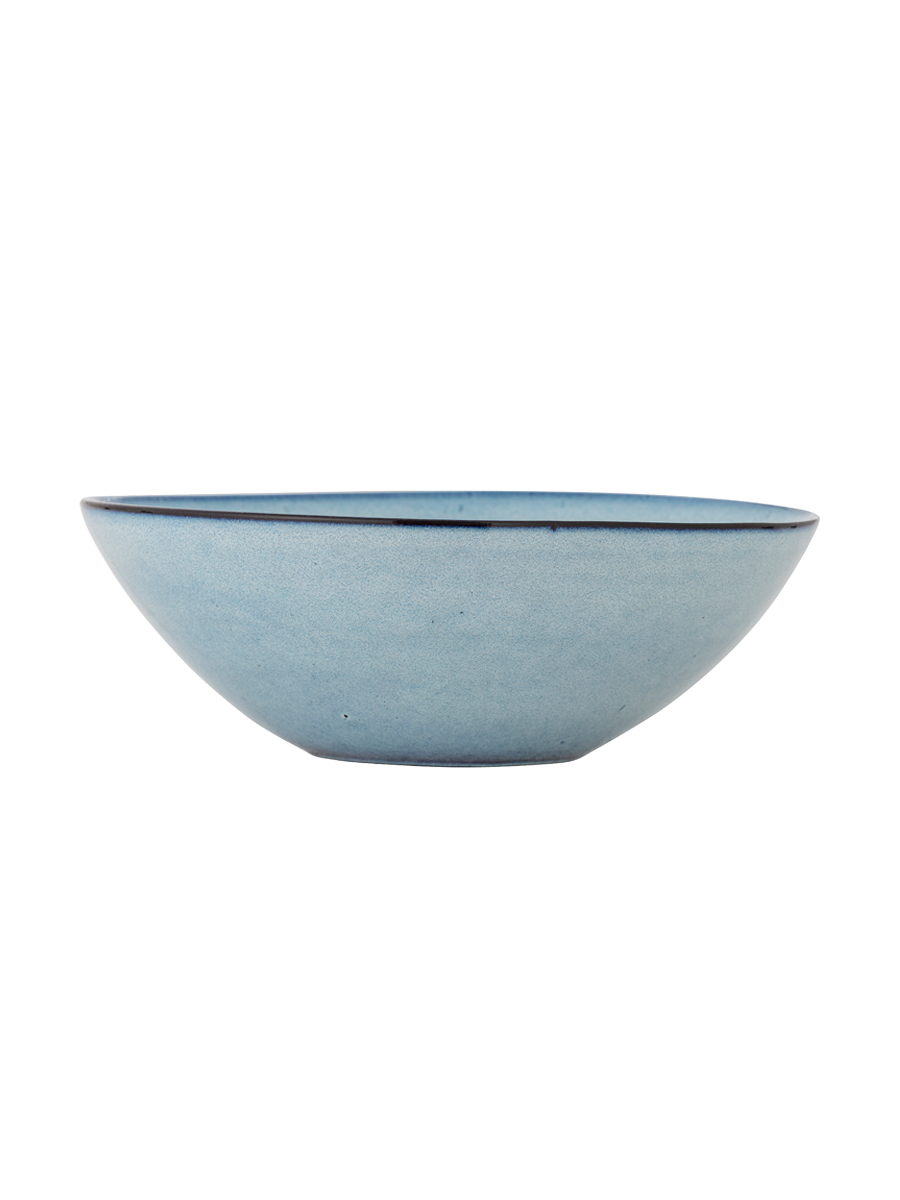 IMAGE for product variant SKU 82068728