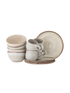 IMAGE for product variant SKU 82068731
