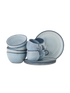 IMAGE for product variant SKU 82068732