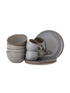 IMAGE for product variant SKU 82068733