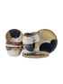 IMAGE for product variant SKU 82068734