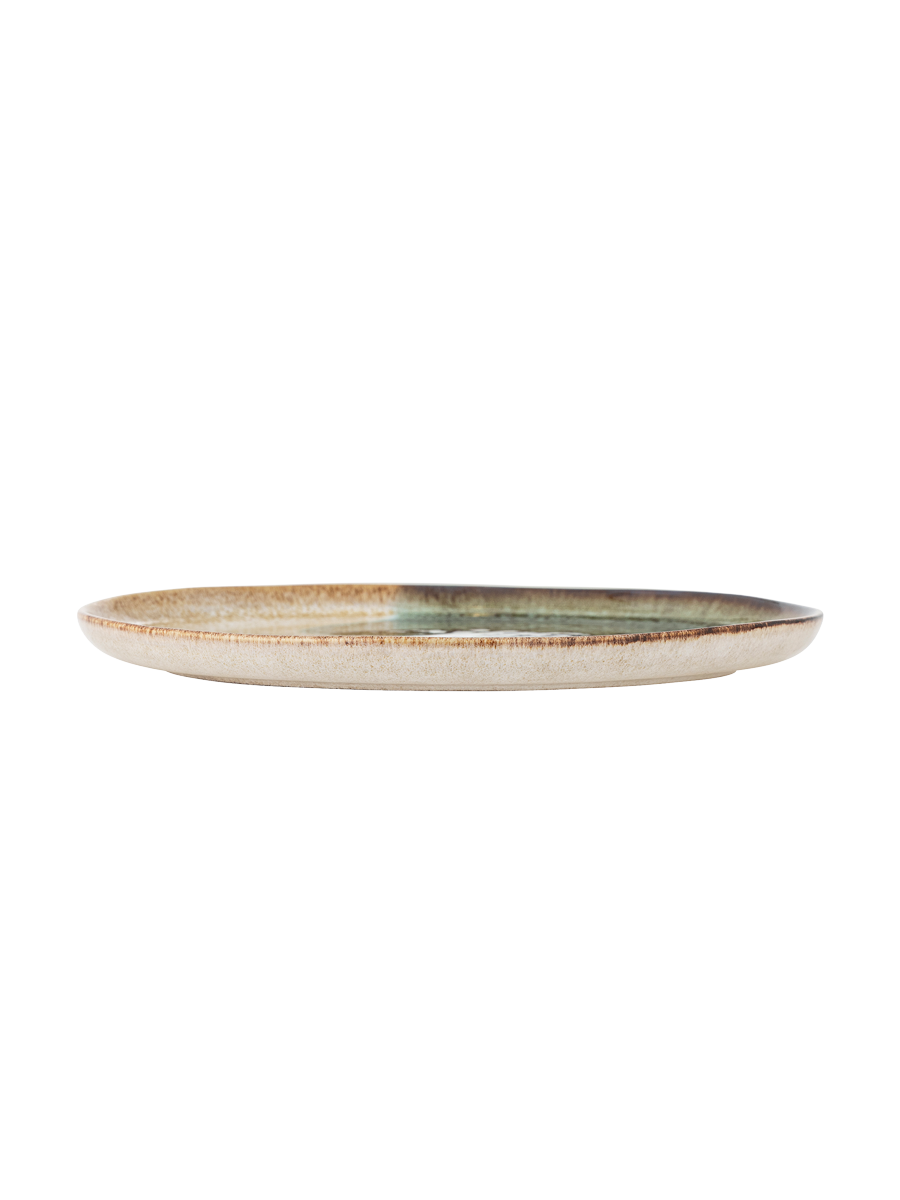 IMAGE for product variant SKU 82068744