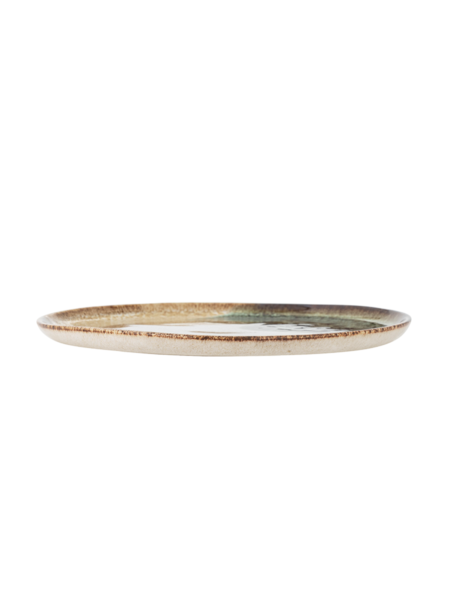 IMAGE for product variant SKU 82068745