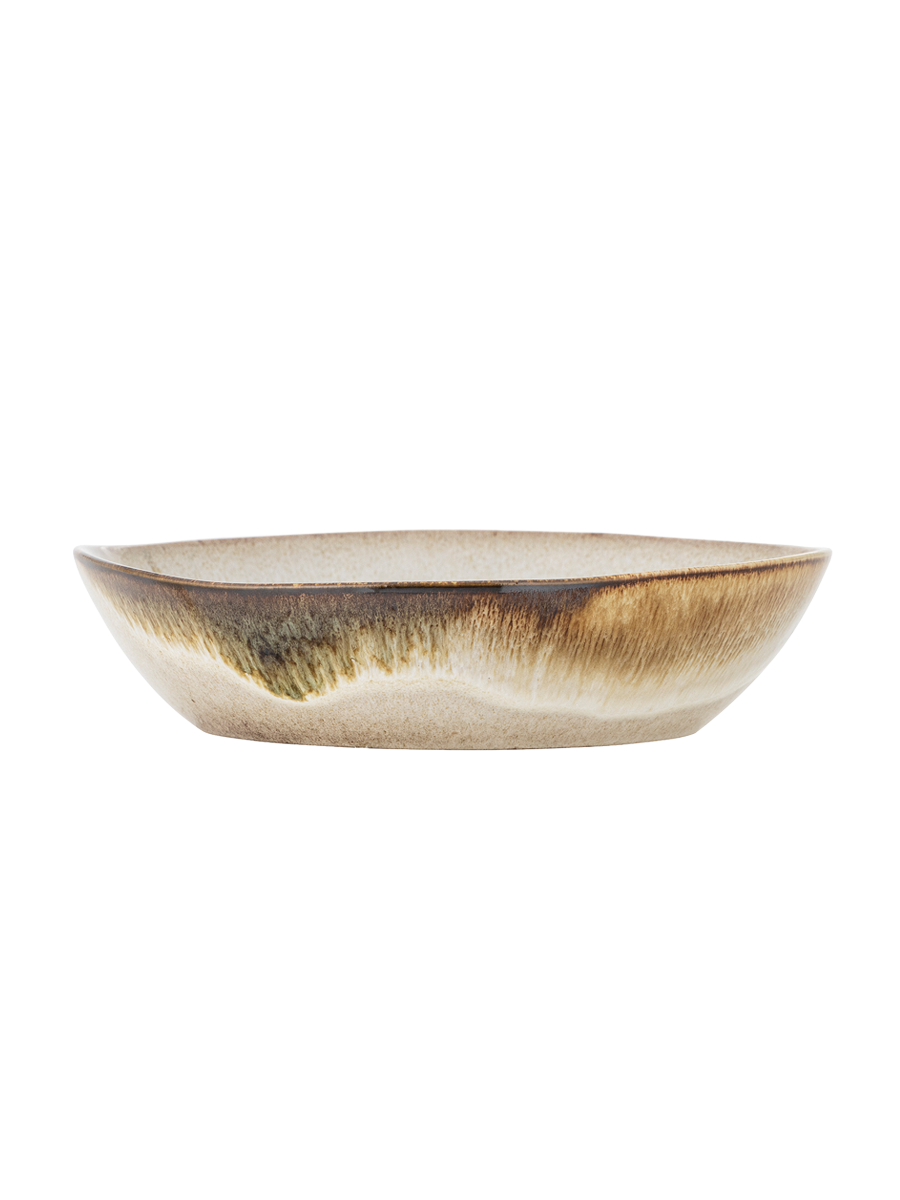 IMAGE for product variant SKU 82068746