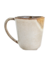 IMAGE for product variant SKU 82068749