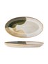 IMAGE for product variant SKU 82068754