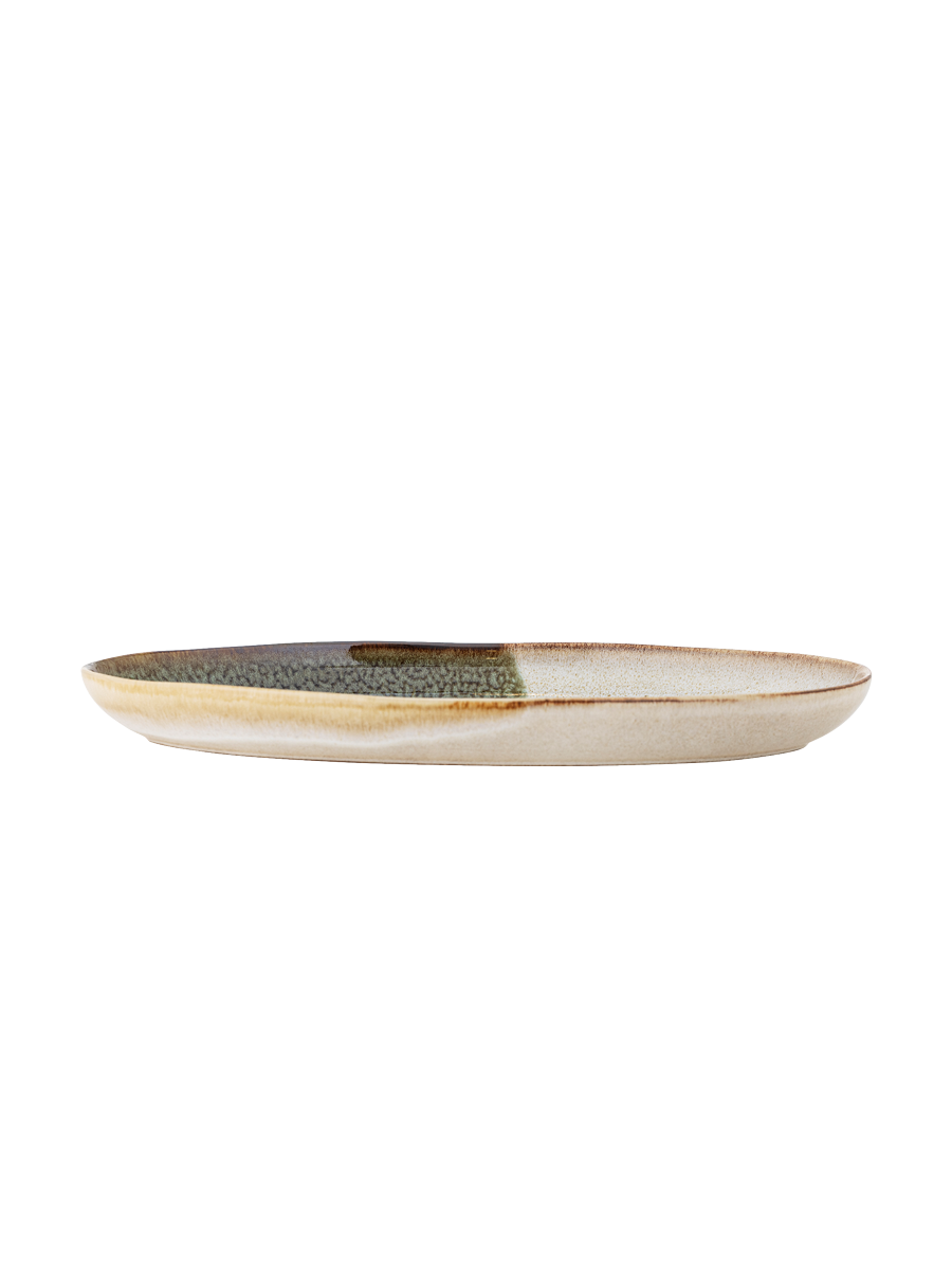 IMAGE for product variant SKU 82068754