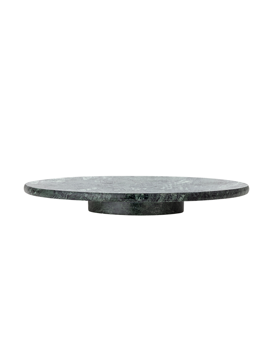 IMAGE for product variant SKU 82069356