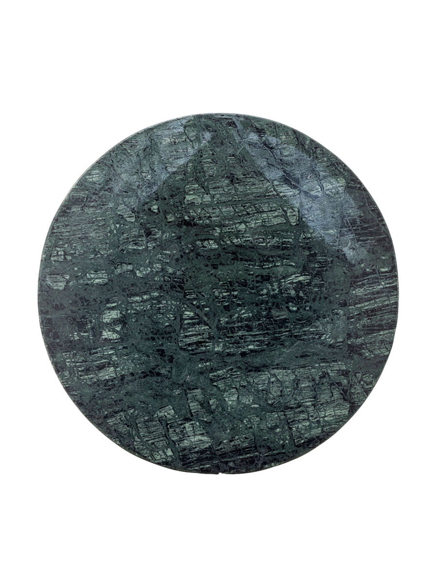 IMAGE for product variant SKU 82069356