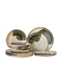 IMAGE for product variant SKU 82069360