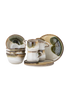 IMAGE for product variant SKU 82069361