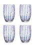 IMAGE for product variant SKU 82072202