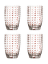 IMAGE for product variant SKU 82072203