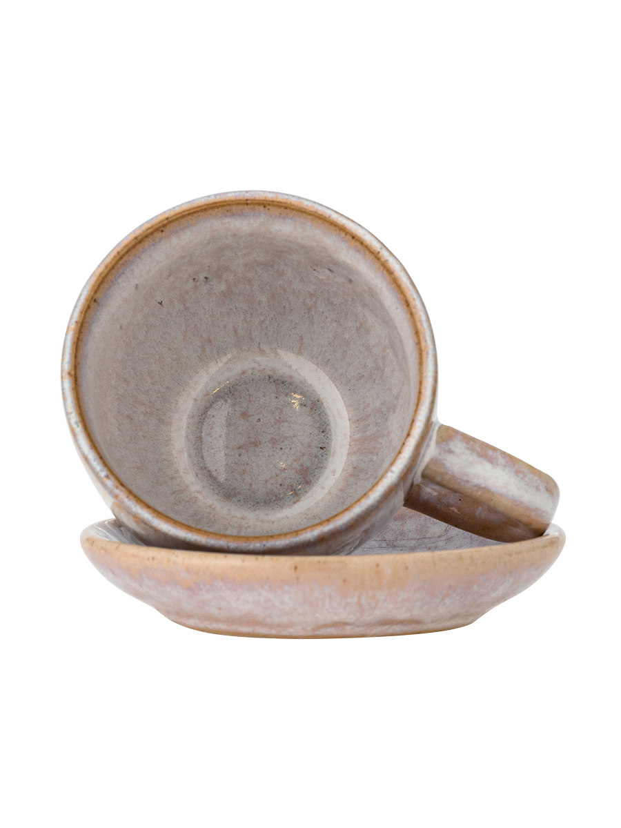 IMAGE for product variant SKU 82072414