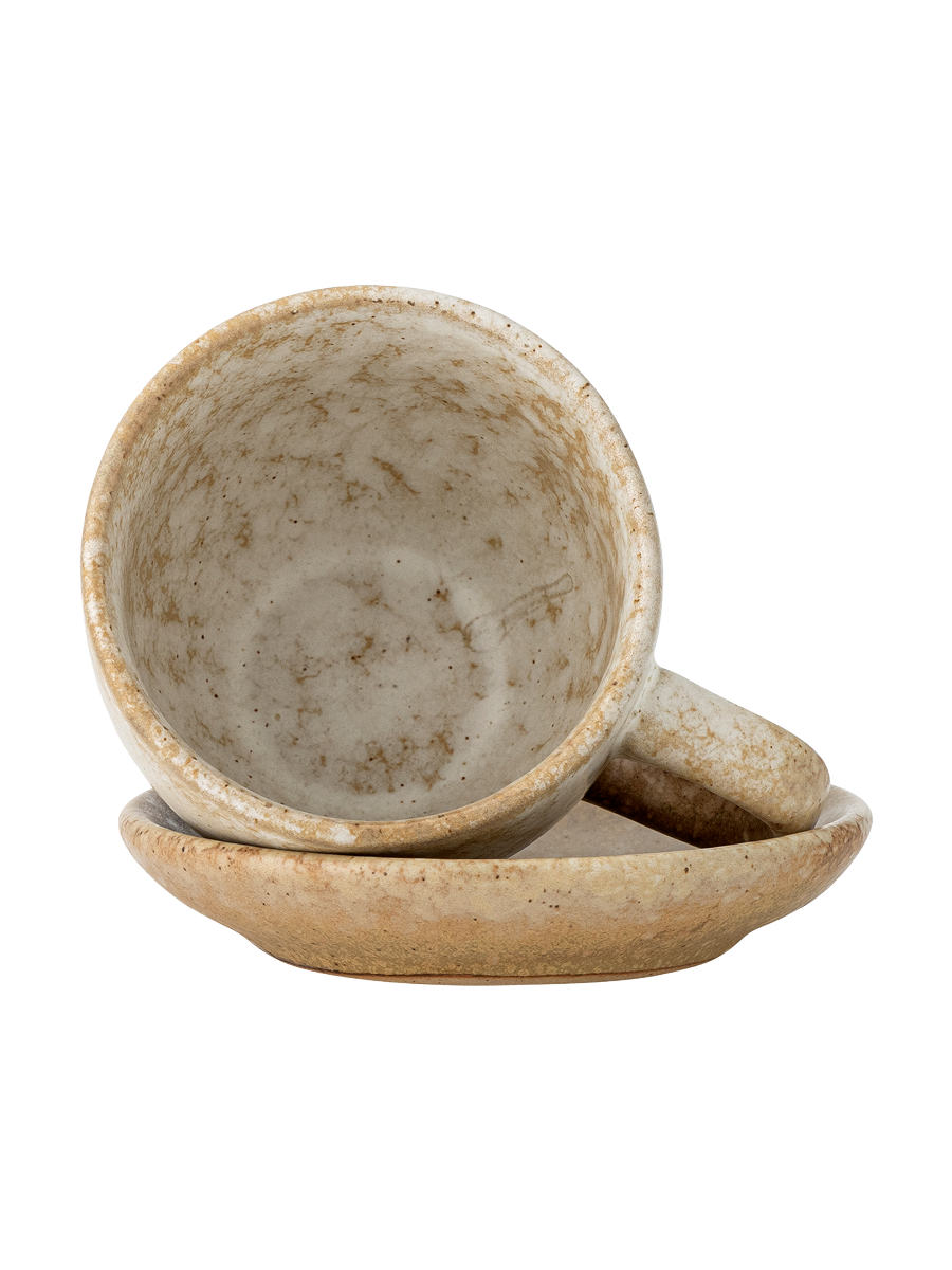 IMAGE for product variant SKU 82072416