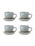 IMAGE for product variant SKU 82072417