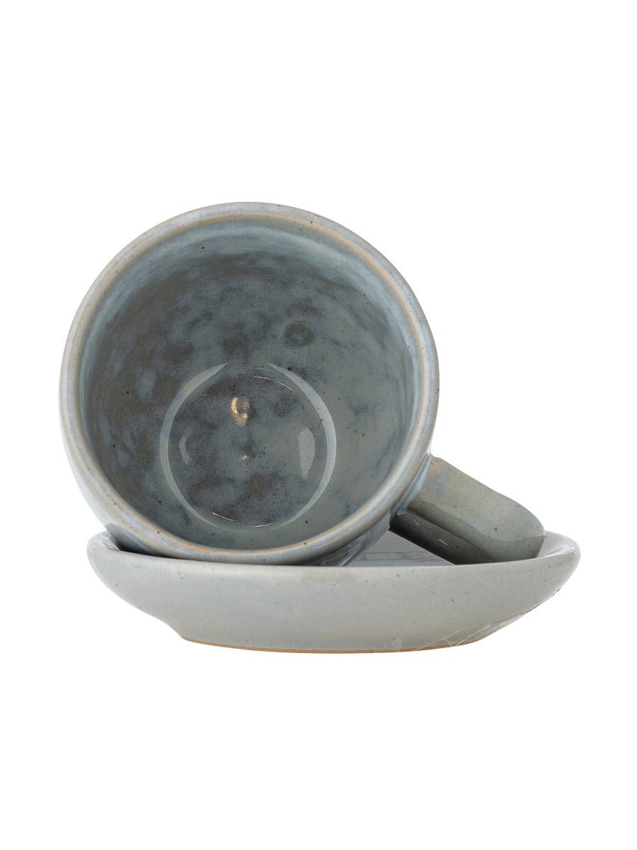 IMAGE for product variant SKU 82072417