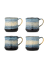IMAGE for product variant SKU 82072422