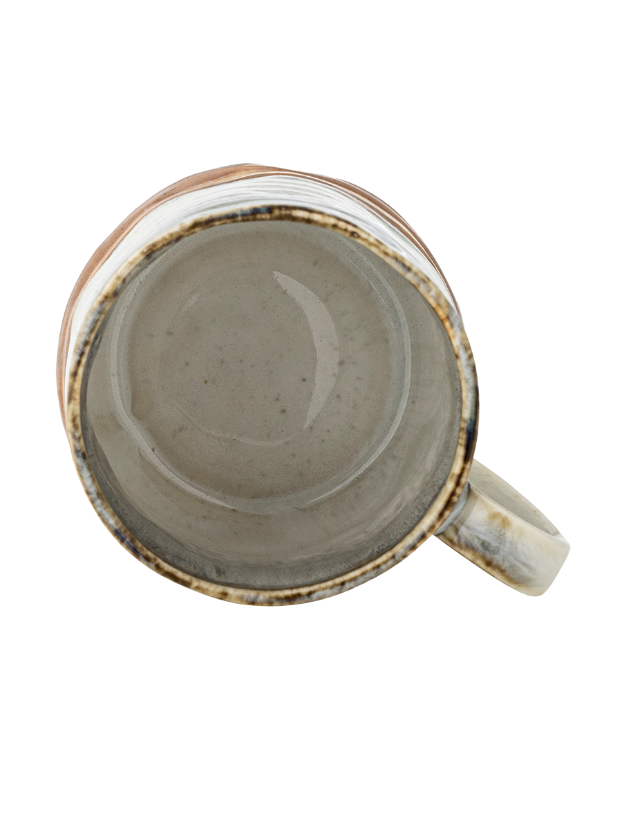 IMAGE for product variant SKU 82072423
