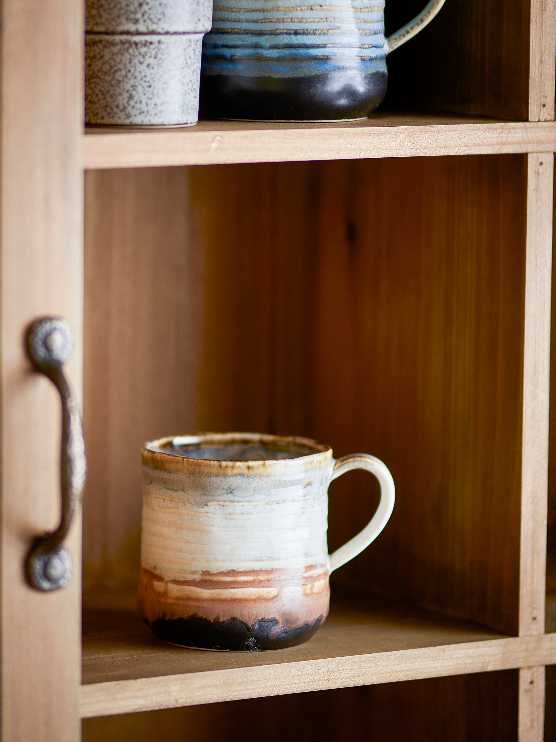 IMAGE for product variant SKU 82072423