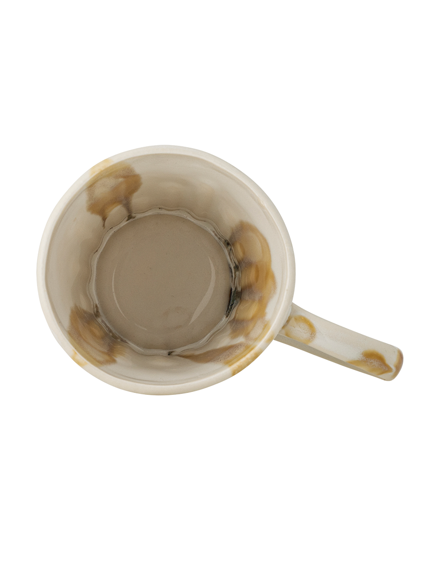 IMAGE for product variant SKU 82072432