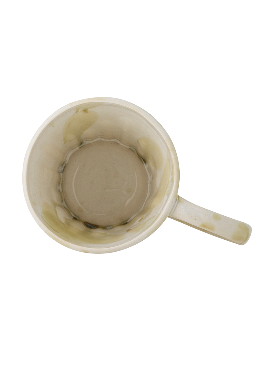IMAGE for product variant SKU 82072433