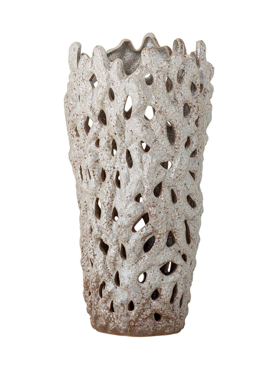 IMAGE for product variant SKU 82072439